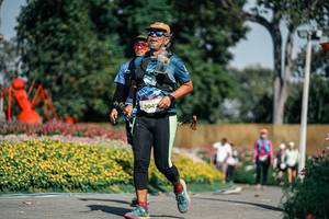 BIB: 
                            <button type="button" onclick="openModal(26007220)" class="btn btn-primary btn-sm float-right btn-popup" data-toggle="modal" data-target=".modal-high-quality">
                        <i class="fas fa-shopping-cart"></i> Add to Cart
                    </button>
                                            <button type="button" onclick="isThisMe(26007220, true)" class="btn btn-success btn-sm float-right btn-popup btn-isme hidden" data-toggle="tooltip" data-placement="bottom" title="นี่คือรูปของคุณใช่ไหม คลิกที่นี่เพื่อเอาเข้าอัลบั้ม">
                        <i class="fas fa-plus"></i> Add to album
                    </button>
                    <button type="button" onclick="isThisMe(26007220, false)" class="btn btn-warning btn-sm float-right btn-popup btn-isnotme hidden">
                        <i class="fas fa-ban"></i> Remove from album
                    </button>